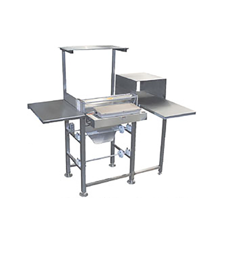 WEB SC Scalemate Wrapstation