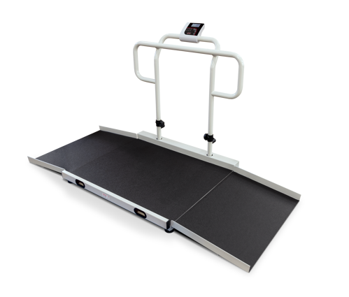 1 Adawheelchair Leftface HR