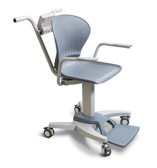 1 US 550 10 1 Digchairscale Sideview