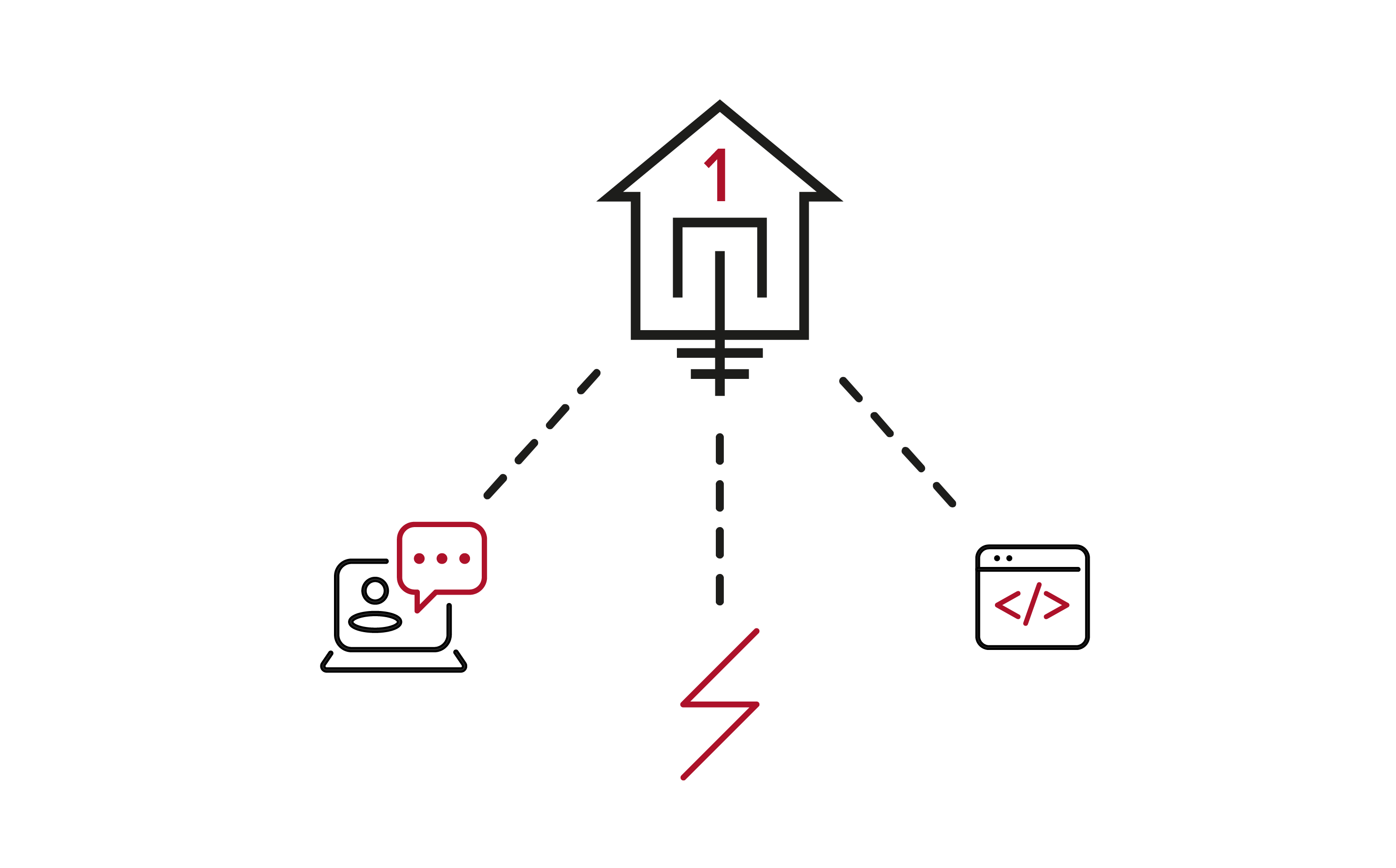 1 US WEB Grounding Truck Scale Maintenance