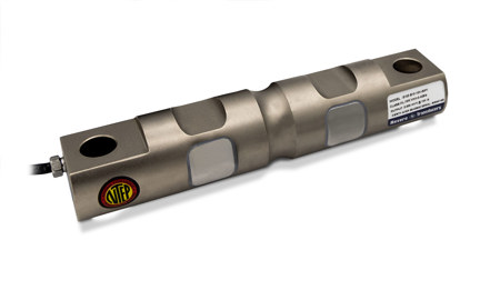 rl-VPG-revere-5103-double-ended-beam-load-cell