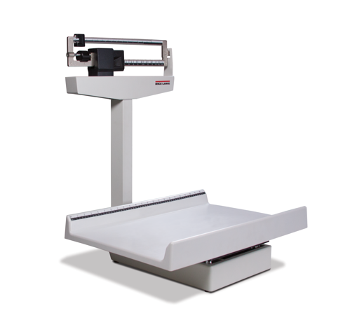 1 Rightfacing Mechanicalbaby RGB