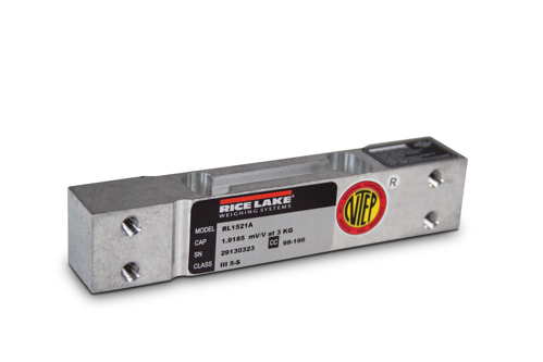 1 US 50620 RL1521A CMYK