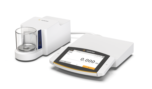 1 US Cubisii Semimicro