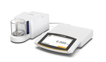 1 US Cubisii Semimicro