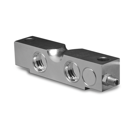 rl-VPG-sensortronics-65058S-double-ended-beam-load-cell