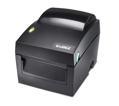 Godex Direct Thermal Label Printer Dt4xw