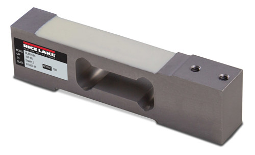 Portals 0 Products E789425b1f3047c78f733a2f786d0864 Orig