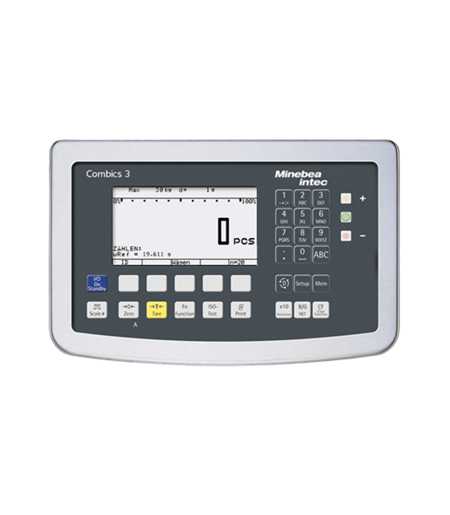 WEB SC Minebea Intec 3