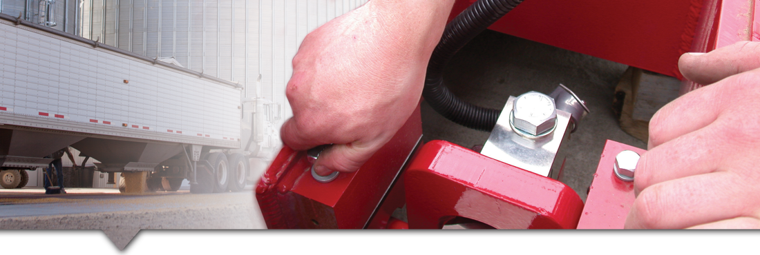 1 WEB Header Truckscalequalityandprotection (1)