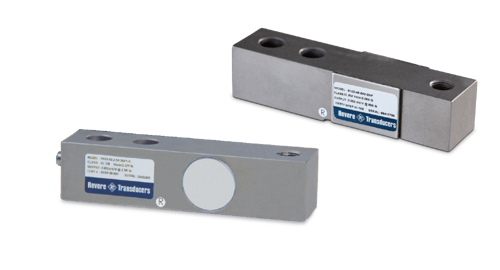 69381 Revere Transducers 9123