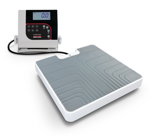 1 Lb Floorlevel 150 Lr (1)