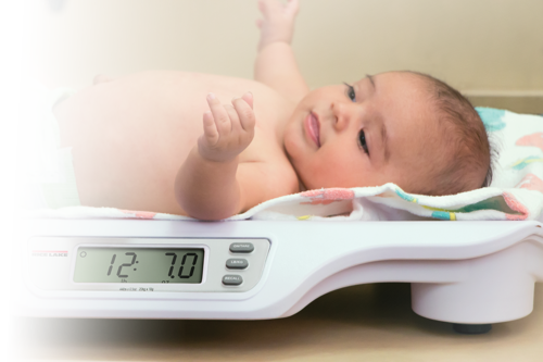 1 US RL DBS Baby Application