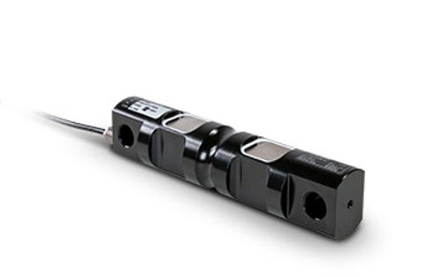 rl-RL72020P-load-cell