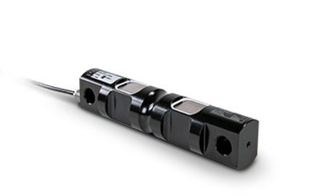 rl-RL72020P-load-cell