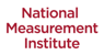 Australian_National-Measurement-Institute