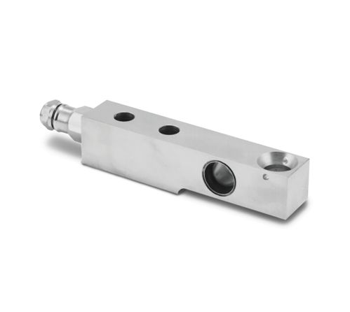 rl-flintec-SB4-load-cell