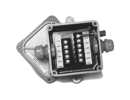 D62532b638674abba0ef800274d3875b 560X500