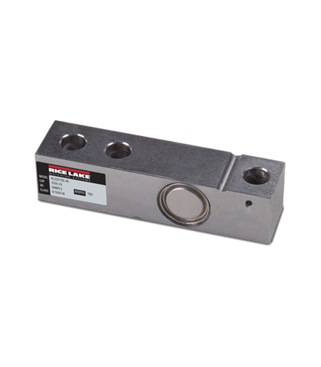 rl-rl32019S-HE-load-cell