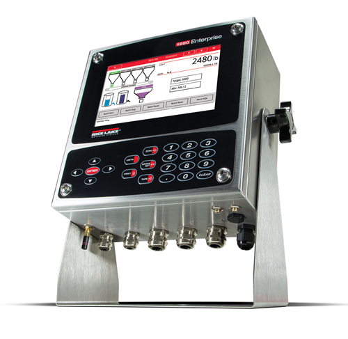 RL-1280-Weigh-Indicator (1)