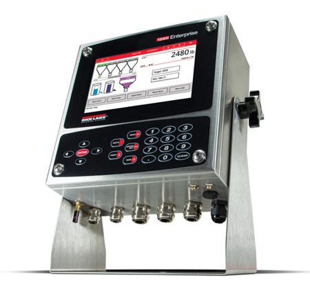 RL-1280-Weigh-Indicator (1)