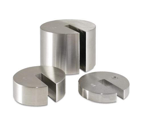 Portals 0 Products A15a9da0c1e14060839e782dd74e5486 Orig