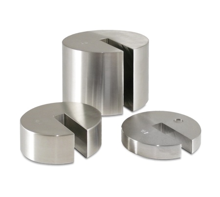 Portals 0 Products A15a9da0c1e14060839e782dd74e5486 Orig