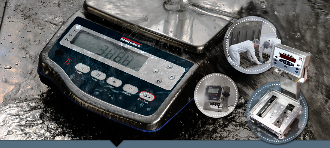 1 WEB Header Washdown RLWS Products