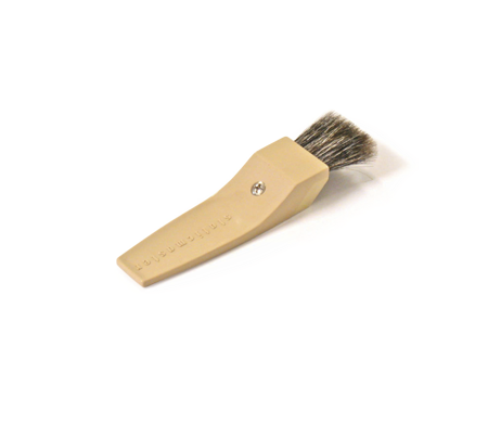 Static Brush (1)