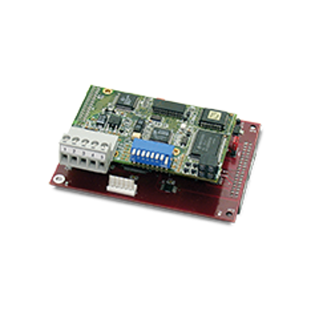 WEB Devicenetinterface Sharecard Small