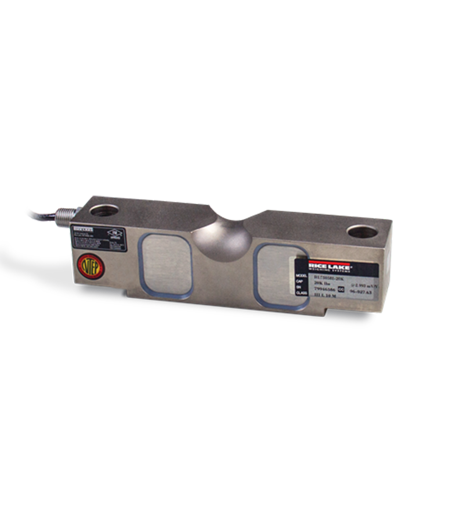 rl-RL75058I-load-cell