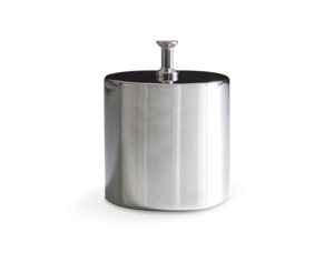 precision-calibration-weight