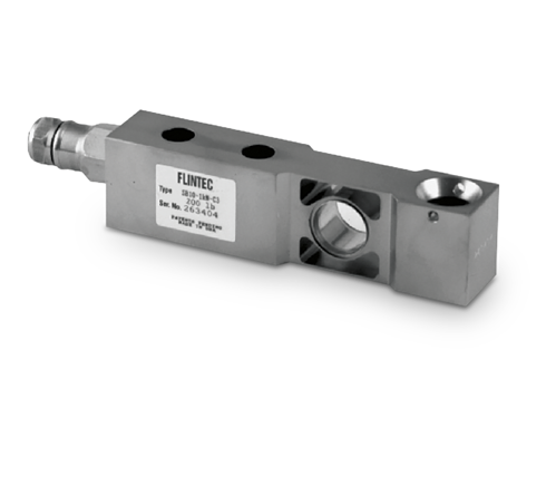 Portals 0 Products 11Acdc60e8c0442fa11220a65b194e2e Orig