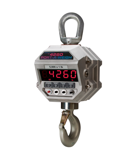 WEB SC MSI 4260 Portaweight