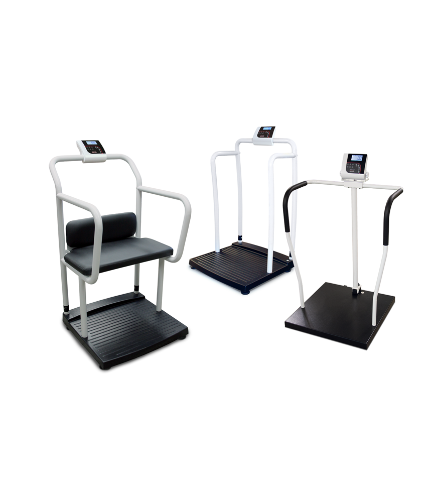 1 WEB SC Railscales Rehabmart