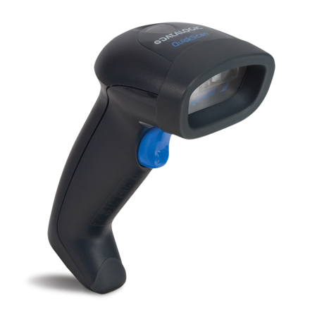 Portals 0 Products 915B873468284a5aa0d9c7ebbca0c67f Orig