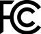LOGO FCC Notext