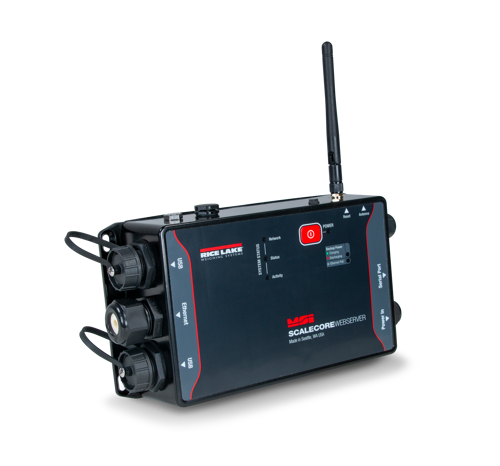 1 US Scalecoreconnect