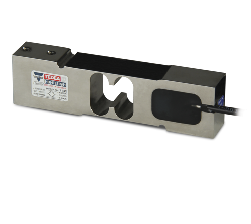 rl-VPG-tedea-huntleigh-1142-load-cell