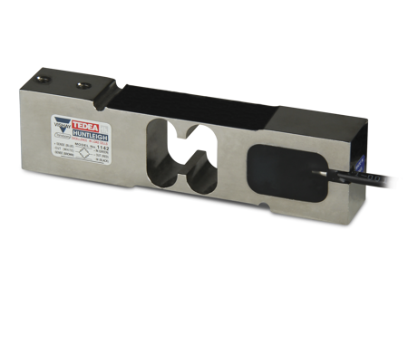 rl-VPG-tedea-huntleigh-1142-load-cell
