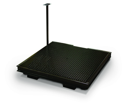 RL-RoughDeck-HP-and-SS-Forklift-Portability-Frame