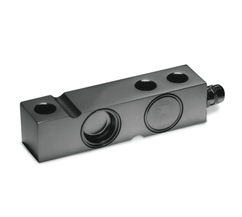 rl-VPG-Tedea-Huntleigh-3510-OIML-load-cell