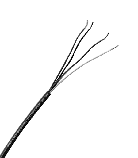 Portals 0 Products 0431E349ddf146f1acce7237a359c5fc Orig