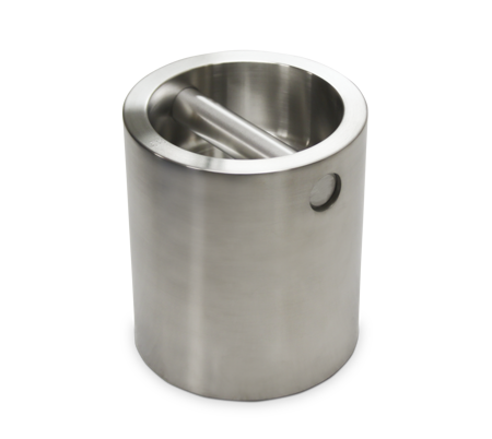 Portals 0 Products 859D3d2d262e44a0be2dc421f33c6885 Orig