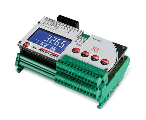 rl-sct-40-transmitter