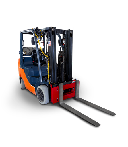 1 WEB CLS Nextgen SC