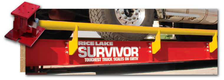 1 US WEB LNPG Logistics Truck Scales