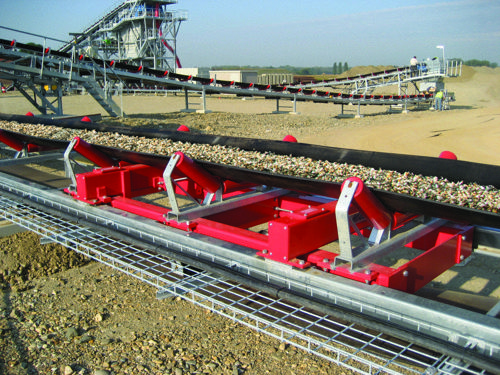 1 EU Master BS14X Application CMYK