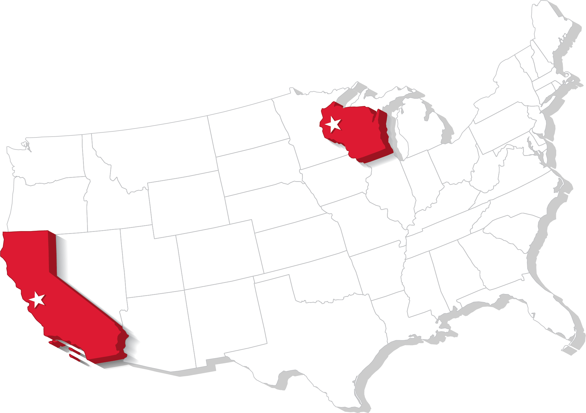 AD US 2Greatlocations Locationmap