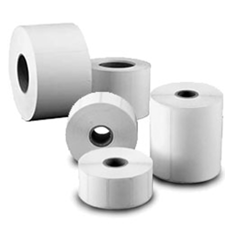 Portals 0 Products Ace0ea9014054ce8a6da2836b1dff7ed Orig